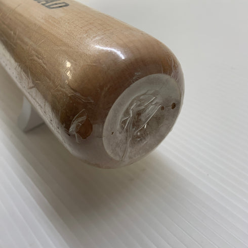 アシックス asics GRAND ROAD 硬式 大人 一般 木製バット(BFJマーク) 3121A499 野球 7353