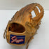 久保田スラッガー KUBOTA SLUGGER 軟式 大人 一般 内野手用 グローブ グラブ 右投げ KSN-24MS 中古品 野球 7624