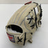 ローリングス Rawlings HOH 軟式 大人 一般 内野手用 グローブ グラブ 右投げ GR4HW2N52MG タグ付き 野球 7297