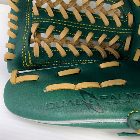 ローリングス Rawlings 軟式 大人 一般 オールラウンド グローブ グラブ 右投げ GR5FHTN65 タグ付き 野球 6919