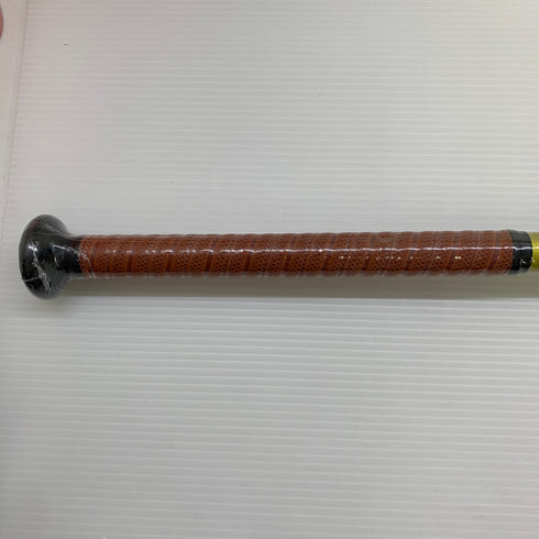 エスエスケイ SSK スカイフライトNSR 硬式 大人 一般 金属製バット EBB1103 野球 7260