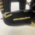ミズノ MIZUNO ミズノプロ mizunopro 1AJGR32043 軟式 大人 一般 内野手用 グローブ グラブ 右投げ グローブ袋付き 野球 9326