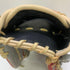 エスエスケイ SSK 軟式 大人 一般 内野手用 グローブ グラブ 右投げ オーダー 中古品 グローブ袋付き 野球 9228