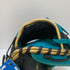 ローリングス Rawlings ハイパーテック 軟式 大人 一般 キャッチャーミット 捕手 グローブ グラブ 右投げ GR3HTC2AF タグ付き 野球 6708