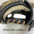 ローリングス Rawlings HOH GR4HW2N52MG 軟式 大人 一般 内野手用 グローブ グラブ 右投げ 中古品 野球 9047