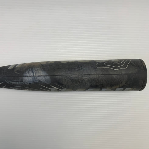 マルーチ marucci ワニクラッシャースピード 軟式 大人 一般 FRP製バット MJJSBBSW2 ミドルバランス 中古 ケース付き 野球 8303