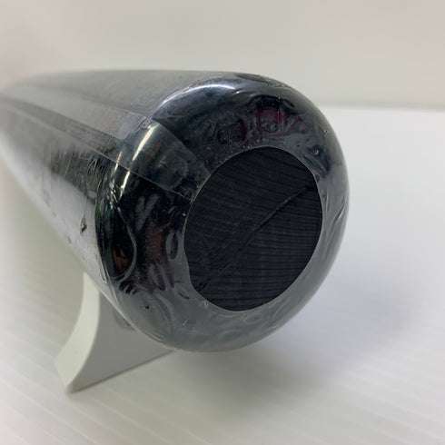 久保田スラッガー KUBOTA SLUGGER サイクルヒッター 硬式 大人 一般 木製バット(BFJマーク) BAT-214 野球 6961