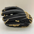 ミズノ MIZUNO グローバルエリート Global Elite 1AJGY32013 少年軟式 子ども 内野手用 グローブ グラブ 右投げ タグ付き 野球 8796