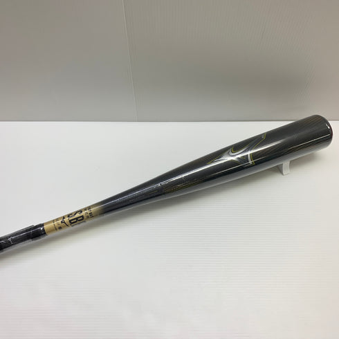 ミズノ MIZUNO ビヨンドマックスレガシー 軟式 大人 一般 FRP製バット 1CJBR198 トップバランス 未使用品 野球 7626
