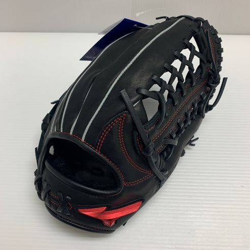 ミズノ MIZUNO ウィルドライブ 少年軟式 子ども オールラウンド グローブ グラブ 右投げ 1AJGY34630 タグ付き 野球 7902