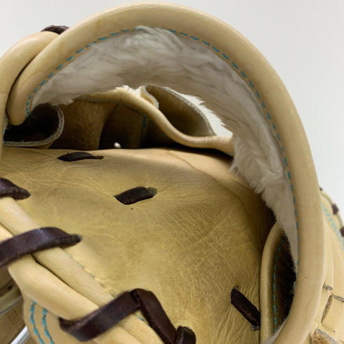 久保田スラッガー KUBOTA SLUGGER 軟式 大人 一般 キャッチャーミット 捕手 グローブ グラブ 右投げ KSM-036 野球 5924