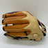 ローリングス Rawlings GR1HTCN55W 軟式 大人 一般 オールラウンド グローブ グラブ 右投げ 中古品 野球 9100