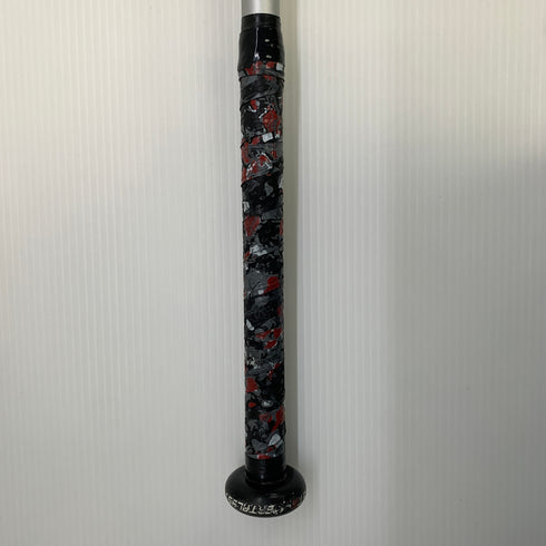 ルイスビルスラッガー Louisville Slugger カタリスト3 ソフトボール用 大人 一般 FRP製バット LJGSCTMBC 7226