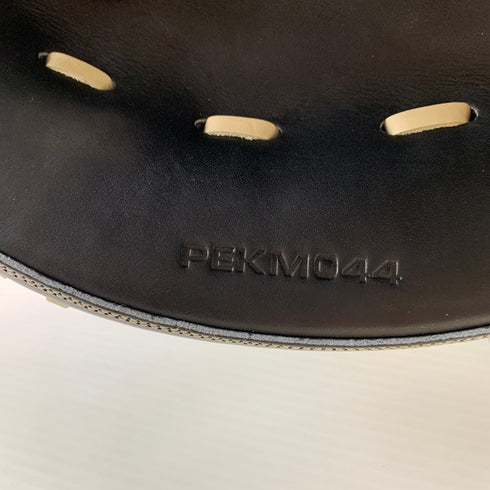 エスエスケイ SSK プロエッジ proedge PEKM04422F 硬式 大人 一般 キャッチャーミット 捕手 グローブ グラブ 右投げ タグ付き 野球 8738