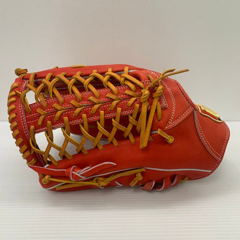ウィルソン Wilson ウィルソンスタッフ 硬式 外野手用グローブ WTAHWS8WG 左投げ 3703