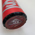 中古品 ルイスビルスラッガー LOUISVILLESLUGGER 軟式 ソフトボール用 バット LJGSCTTBE 6821