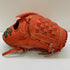 フィールドフォース 軟式 大人 一般 投手用 グローブ ピッチャー グラブ 右投げ 中古品 野球 9835
