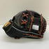 ウィルソン Wilson ウィルソンスタッフ Wilson Staff WBW101705 硬式 大人 一般 内野手用 グローブ グラブ 右投げ タグ付き グローブ袋付き 野球 8829