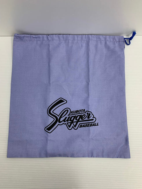 久保田スラッガー KUBOTA SLUGGER 限定 硬式 内野手用グローブ AR4型 3458