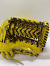 中古品 ローリングス Rawlings HOH 硬式 外野手用グローブ GH3FHJH99 3792