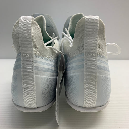 ミズノ MIZUNO ライトレボプロ GS 11GM230001 H-4323