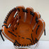 ウィルソン Wilson ウィルソンスタッフ Wilson Staff WBW102907 硬式 大人 一般 内野手用 グローブ グラブ 右投げ タグ付き 野球 1036