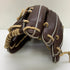 ローリングス Rawlings HOH PREMIUM N6X GH6HPN6X 硬式 大人 一般 内野手用 グローブ グラブ 右投げ 中古品 グローブ袋付き 野球 8662