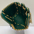 ローリングス Rawlings HOH GHSOGHH200 硬式 大人 一般 内野手用 グローブ グラブ 右投げ 中古品 箱・グローブ袋付き 野球 1180