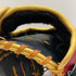 エスエスケイ SSK プロエッジ proedge 軟式 大人 一般 内野手用 グローブ グラブ 右投げ オーダー 中古品 野球 8644