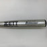 ゼット ZETT ビッグバンショット 硬式 大人 一般 金属製バット BAT13383 ミドルバランス 野球 7319