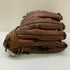 ハタケヤマ HATAKEYAMA PRO-1418 硬式 大人 一般 外野手用 グローブ グラブ 左投げ 中古品 野球 8678