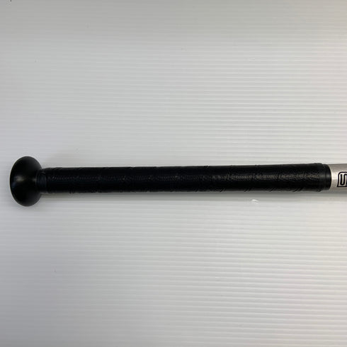 ミズノ MIZUNO ビヨンドマックスレガシーメタル 軟式 大人 一般 FRP製バット 1CJBR200 野球 7281