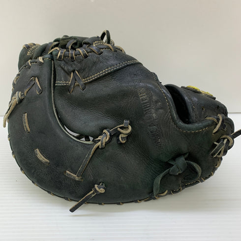 アンダーアーマー Under Armour UA 軟式 大人 一般 ファーストミット 一塁手 グローブ グラブ 右投げ 野球 7828
