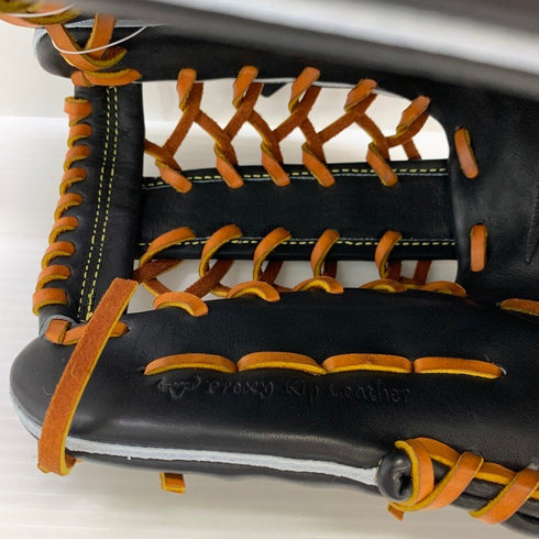 ミズノ MIZUNO ミズノプロ 硬式 大人 一般 外野手用 グローブ グラブ 右投げ 1AJGH10507 タグ付き 野球 5877