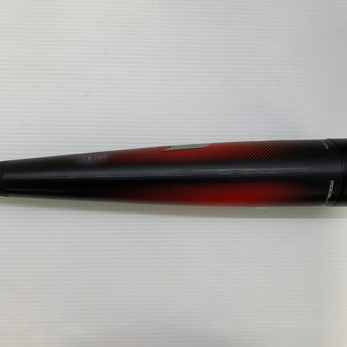 エスエスケイ SSK MM23 軟式 大人 一般 FRP製バット SBB4037 ケース付き 野球 7148