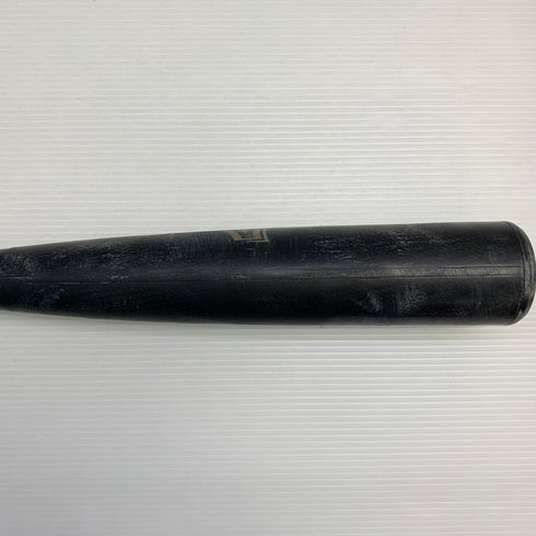 ミズノ MIZUNO ビヨンドマックスレガシー 軟式 大人 一般 FRP製バット 1CJBR165 野球 7190