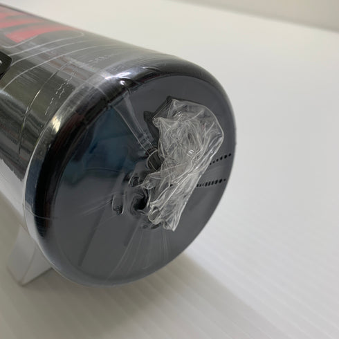 マルーチ marucci ワニクラッシャー 軟式 大人 一般 FRP製バット MJJSBBWS ミドルバランス ケース付き 野球 7050