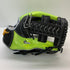 中古品 ミズノ MIZUNO ミズノプロ 限定 軟式 内野手用グローブ 1AJGR27113 2022オールスターモデル 5192