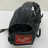 ローリングス Rawlings ローリングスゲーマー 硬式 大人 一般 オールラウンド グローブ グラブ 右投げ GH8G56L 中古品 野球 6396