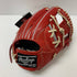 ローリングス Rawlings プロプリファード 硬式 大人 一般 内野手用 グローブ グラブ 右投げ GH1FPRN62 タグ付き 野球 6134