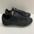 アシックス asics ベースボールスパイク ゴールドステージ スピードアクセルSL 25.5cm SFS301-9090 H-4553