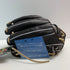 ローリングス Rawlings プロプリファード 硬式 大人 一般 内野手用 グローブ グラブ 右投げ GH4PR934FS タグ付き 野球 6269