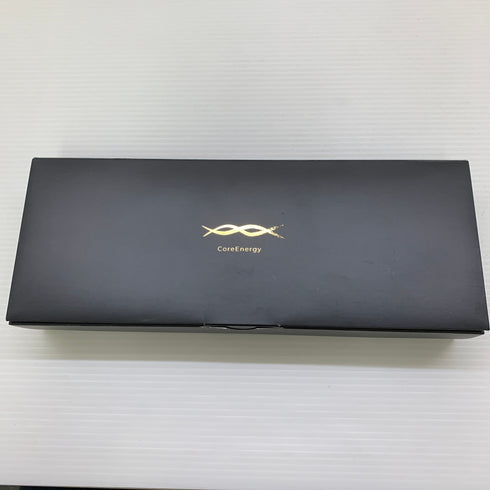 野球ベルト CoreEnergy コアエナジー3 プロ野球選手 ベルトサポーター ロイヤルブルー×ゴールド CGB0303 RB GO NP-4381