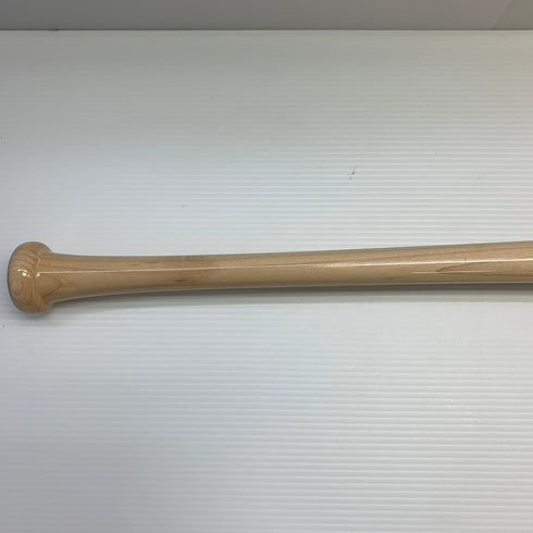 マルーチ marucci Pro Model Handcrafted in USA 硬式 大人 一般 木製バット(BFJマーク) 野球 7492