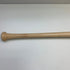 マルーチ marucci Pro Model Handcrafted in USA 硬式 大人 一般 木製バット(BFJマーク) 野球 7492