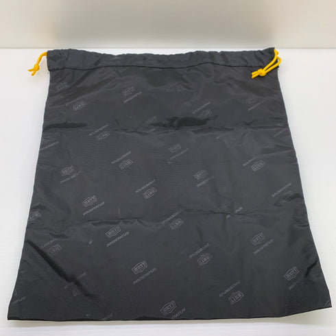 ゼット ZETT プロステイタス PROSTATUS BRGB30561L 軟式 大人 一般 内野手用 グローブ グラブ 右投げ 中古品 グローブ袋付き 野球 8960