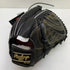 ローリングス Rawlings プロプリファード PRO PREFERRED GH6PRN65 硬式 大人 一般 投手用 グローブ ピッチャー グラブ 右投げ タグ付き 野球 9065