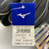 ミズノ MIZUNO セレクトナイン ソフトボール用 大人 一般 オールラウンド グローブ グラブ 右投げ 1AJGS20620 タグ付き 野球 7528
