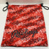 ローリングス Rawlings HOH 軟式 大人 一般 内野手用 グローブ グラブ 右投げ GR2FHEN52MG 中古品 グローブ袋付き 野球 8027