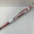 ルイスビルスラッガー Louisville Slugger カタリスト2 ソフトボール用 大人 一般 FRP製バット WTLJGS20T トップバランス 野球 7025